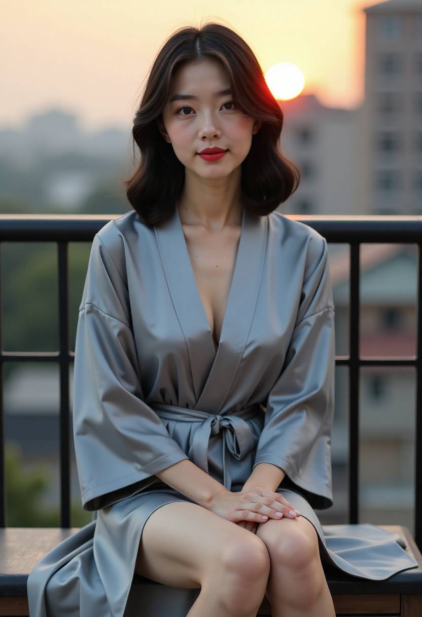 古惑仔