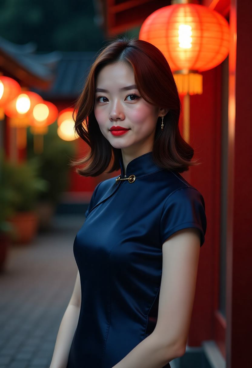 警察故事