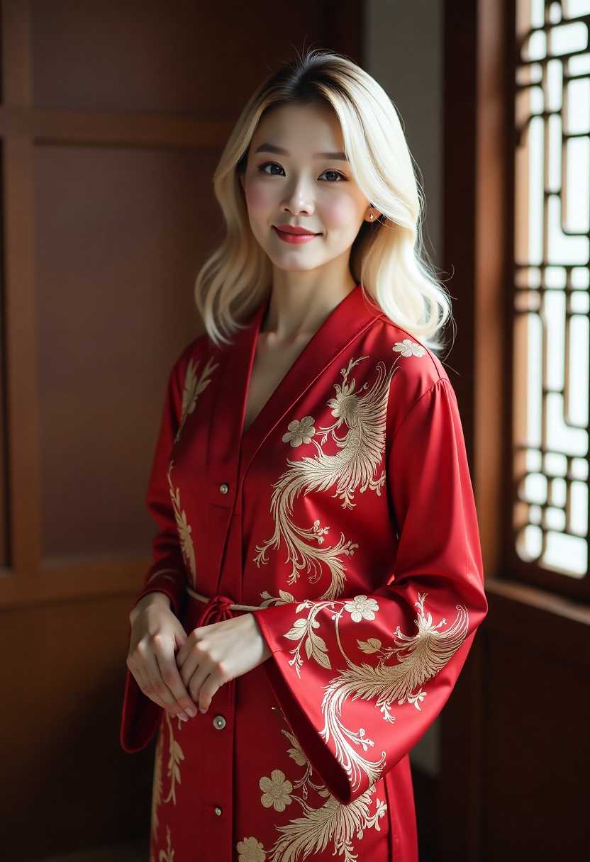 反贪风暴