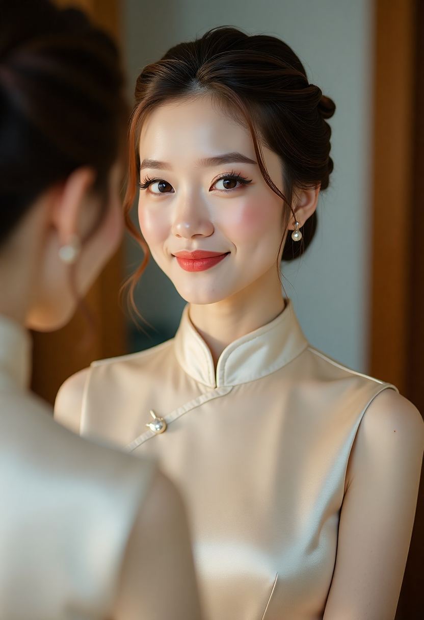 拆弹专家
