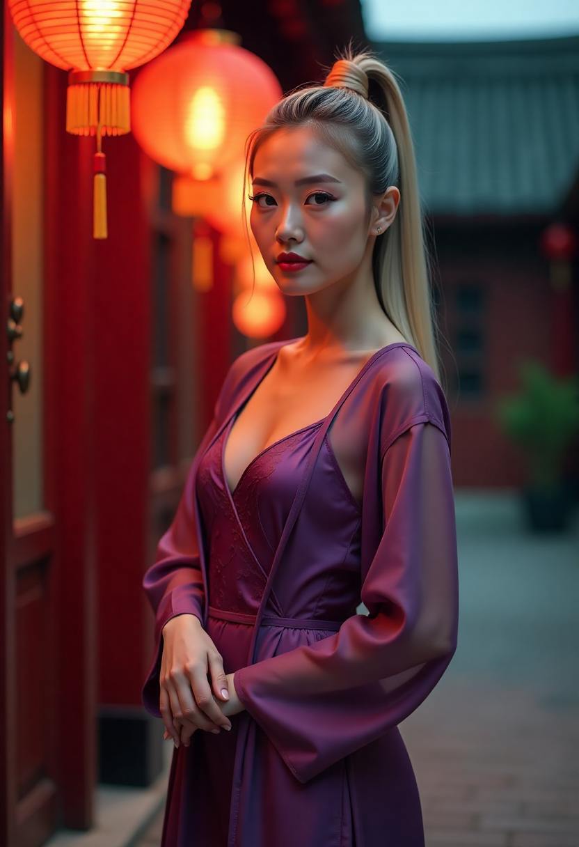 赌圣