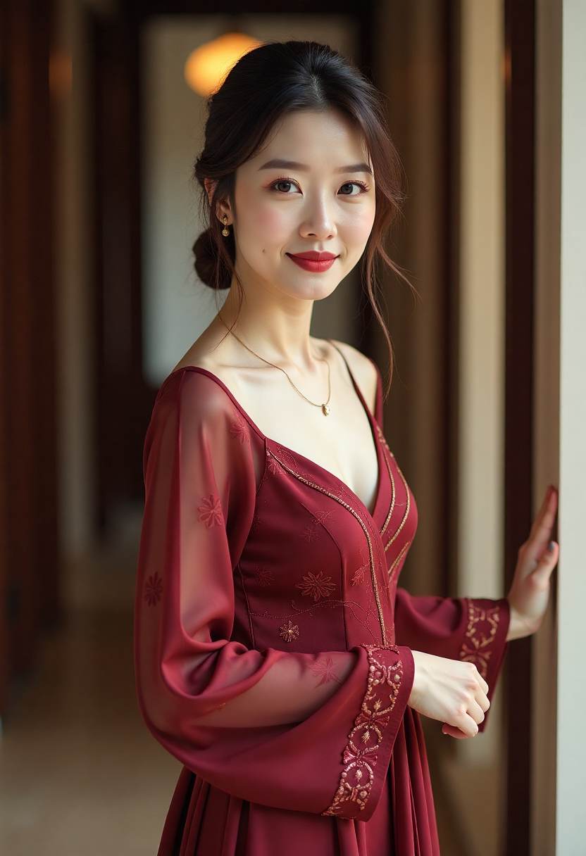 黄飞鸿